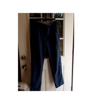 Nike ACG Nylon Pants